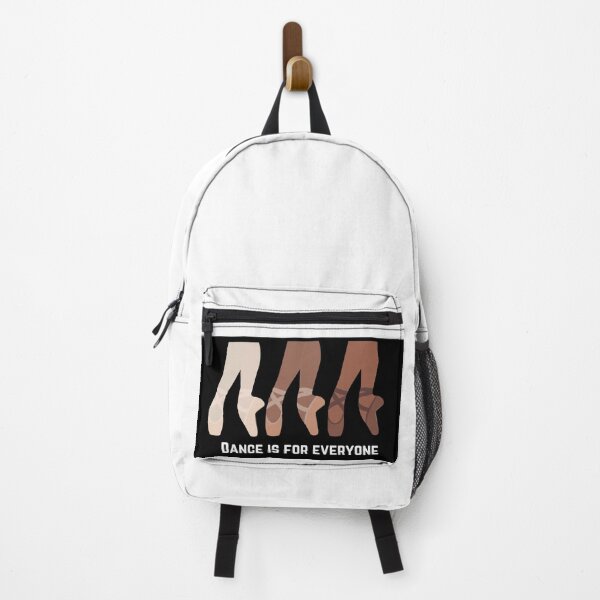 Item preview, Dance is for Everyone designed and sold by bhipp94.