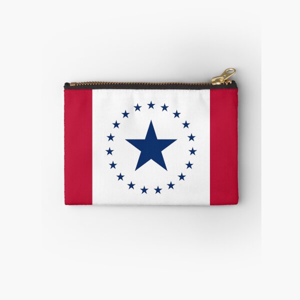 Item preview, Mississippi State NEW Flag #4 designed and sold by SalahBlt.