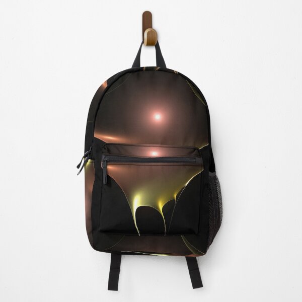 Item preview, Liquify designed and sold by glink.