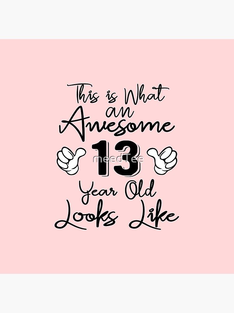 Number 12, Vintage 12 Years, 12nd Birthday, Twelve svg, Vintage design,  Sublimation design, 12 Retro, Instant Download