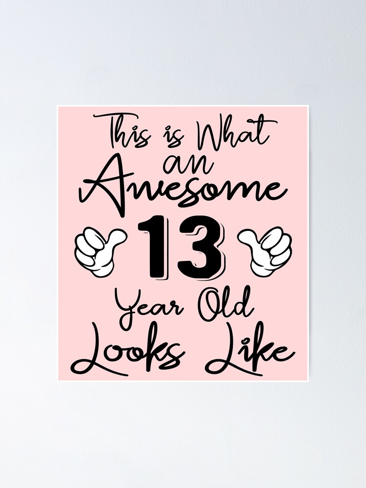 13 Awesome Things You Can Buy on !