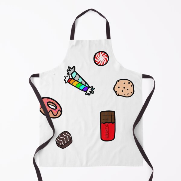 Item preview, Candy Set designed and sold by LinhlyHarwell13.