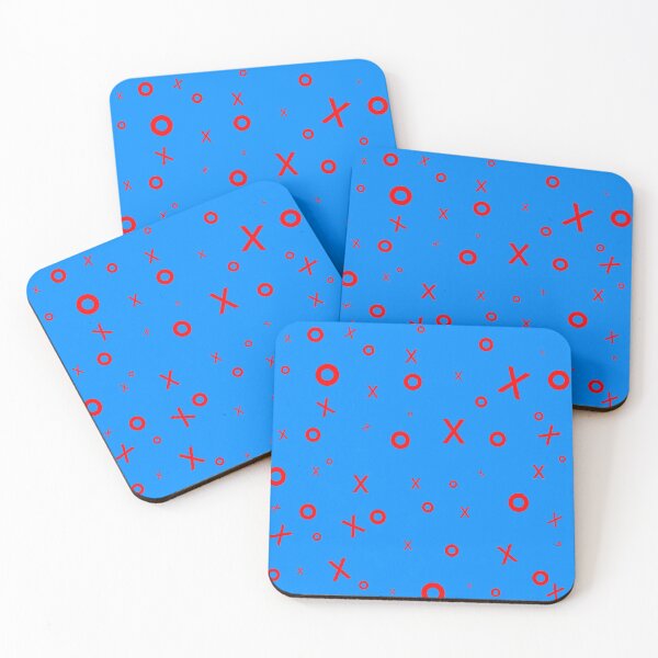 Item preview, Texture and Patterns designed and sold by Ciprianos.