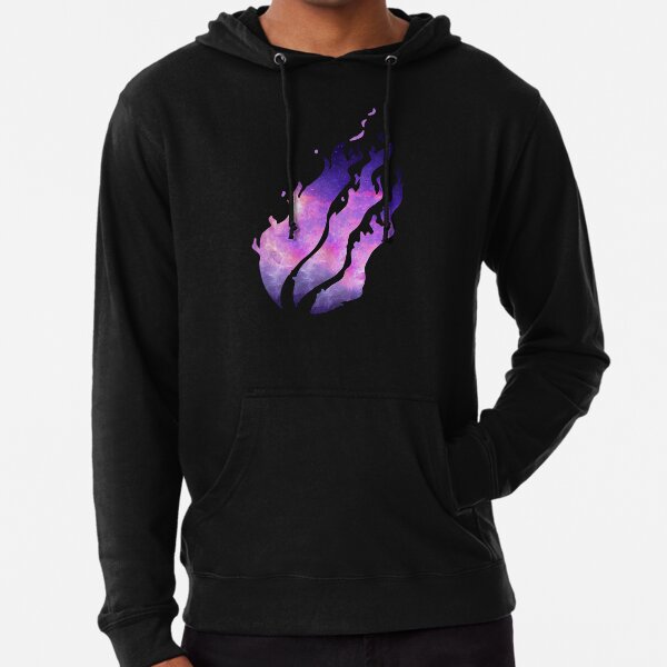 Prestonplayz Skin With Fire Hoodie Download