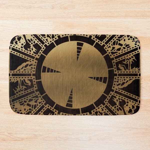 Item preview, Lament Configuration Side A designed and sold by Falln.