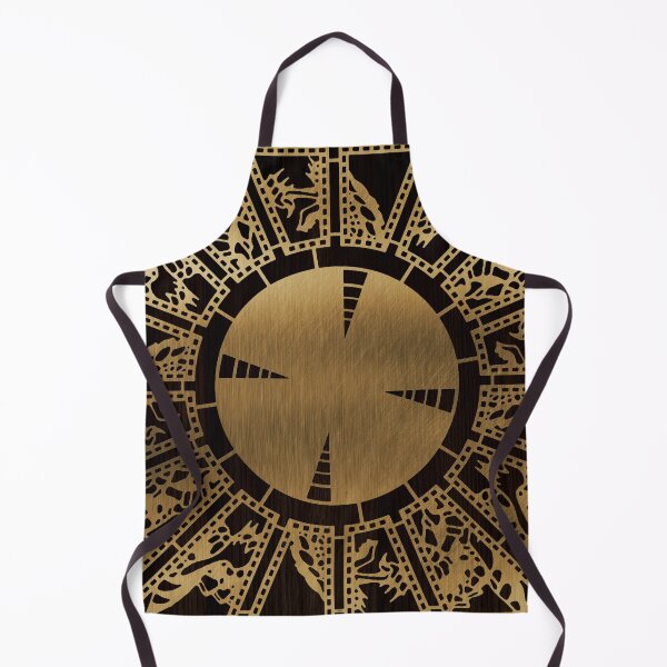 Item preview, Lament Configuration Side A designed and sold by Falln.
