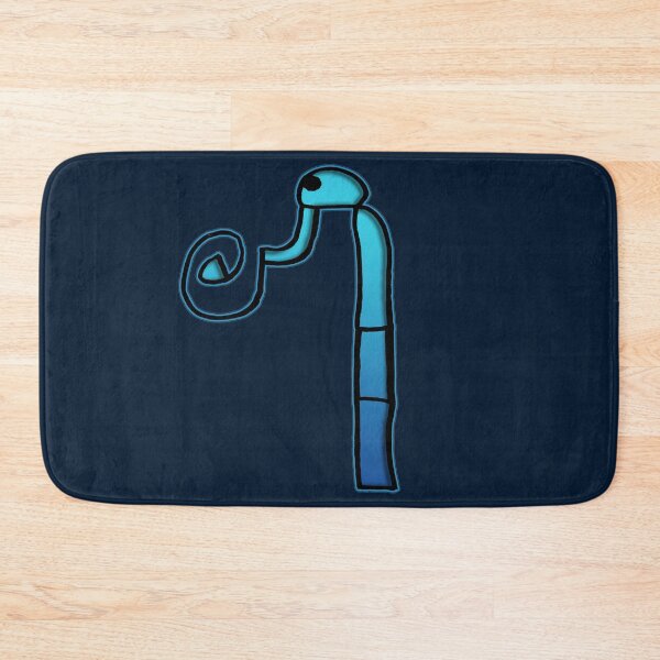 Item preview, Jaw Dropping designed and sold by Ian Wylie.