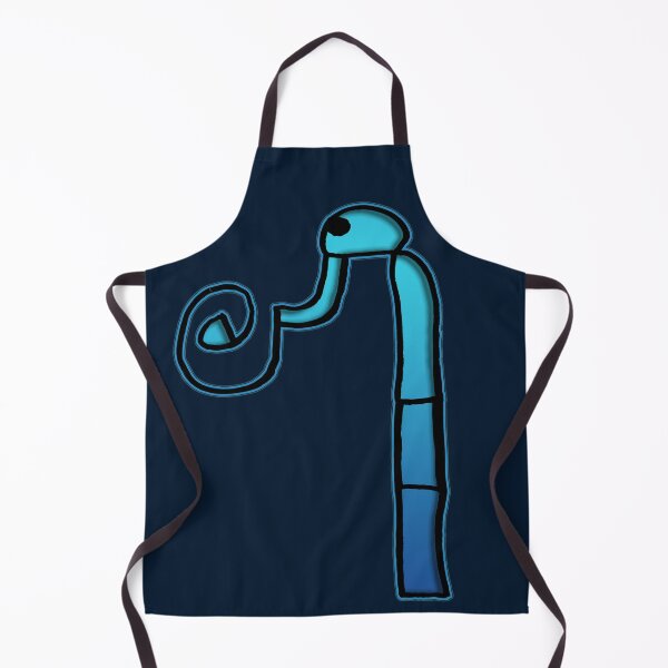 Item preview, Jaw Dropping designed and sold by Ian Wylie.