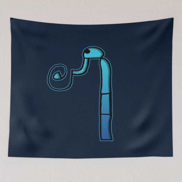Item preview, Jaw Dropping designed and sold by Ian Wylie.