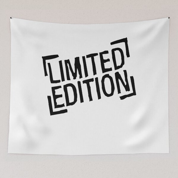 Item preview, Limited Edition designed and sold by lakelandwholes1.