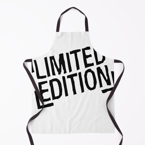 Item preview, Limited Edition designed and sold by lakelandwholes1.