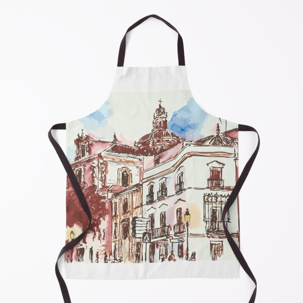 Item preview, Cattedrale designed and sold by MonVerSer.