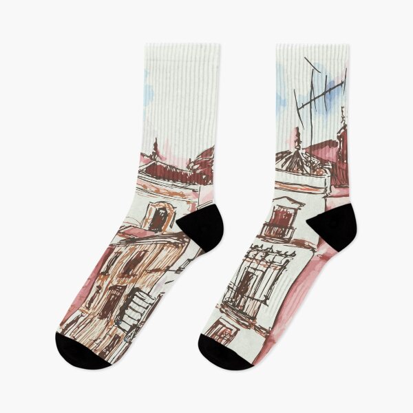 Item preview, Cattedrale designed and sold by MonVerSer.