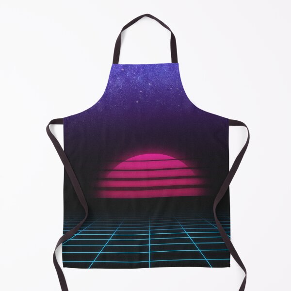 Item preview, Vector Skies Background designed and sold by KORAX1978.