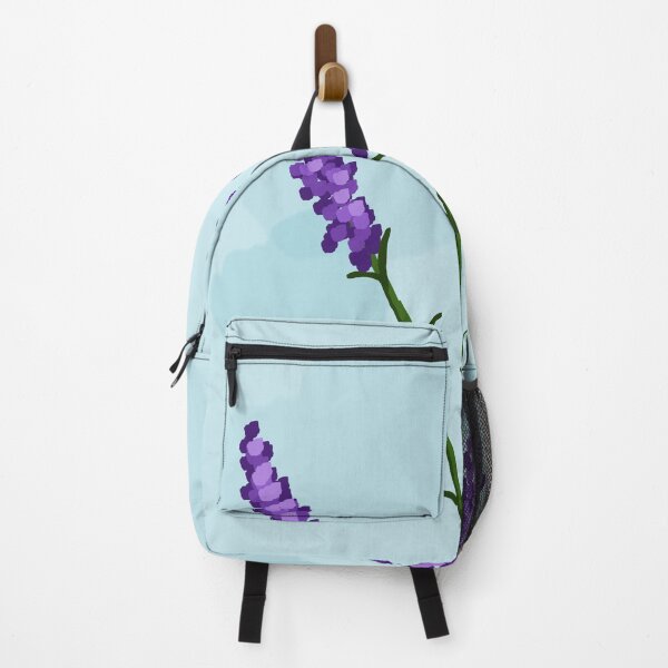 Item preview, Lavender Plant designed and sold by Elsworth.
