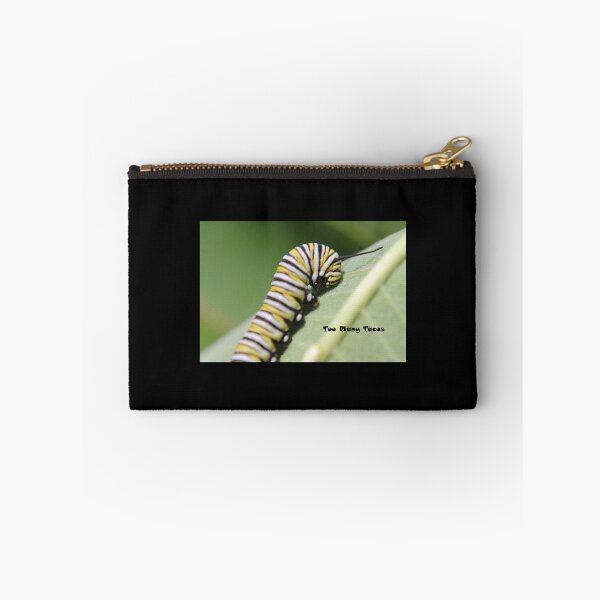 Item preview, Too many tacos caterpillar designed and sold by themuseinspired.