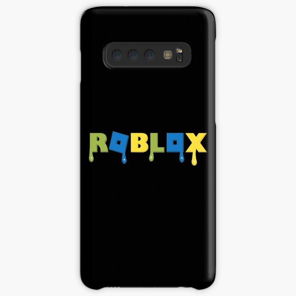 Piggy Roblox Cases For Samsung Galaxy Redbubble - pixel galaxy full roblox id