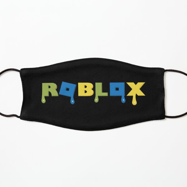 Piggy Roblox Kids Babies Clothes Redbubble - roblox beach tycoon backgrond song free roblox costumes