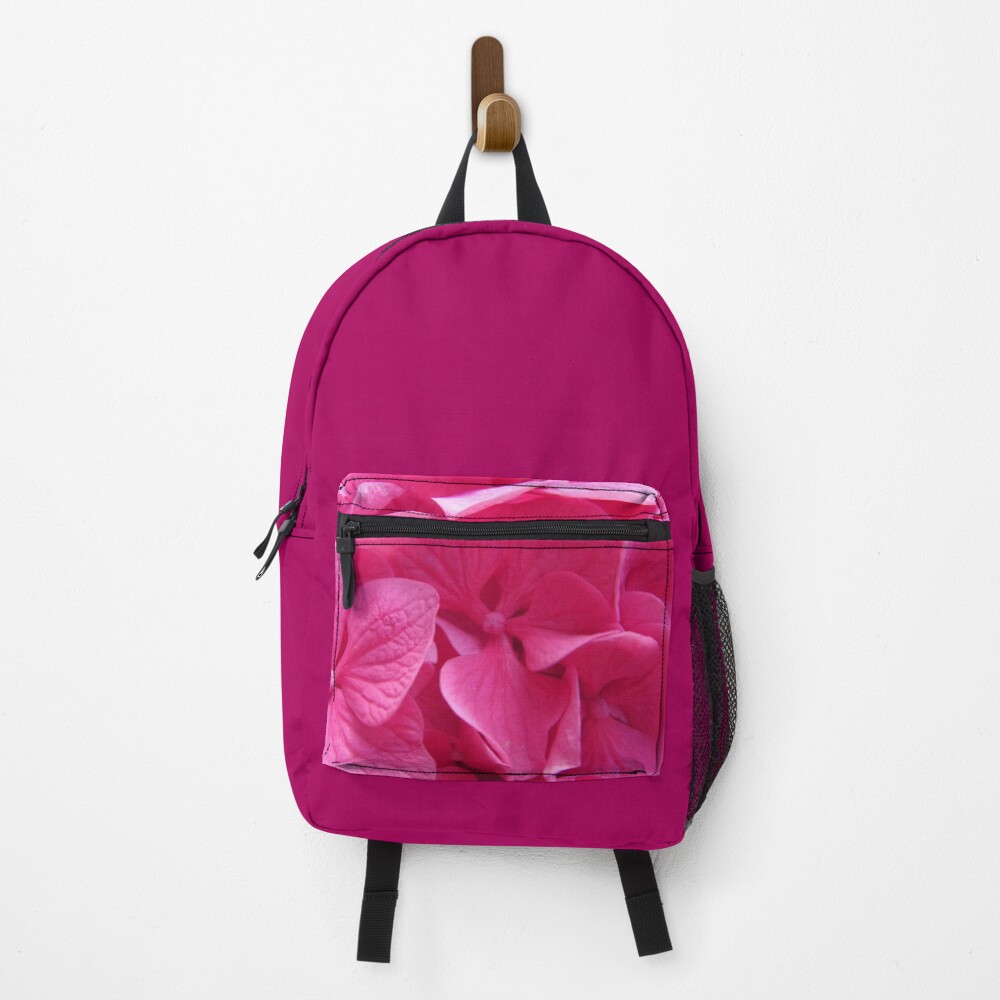 Item preview, Backpack designed and sold by Raspberry-Cat.