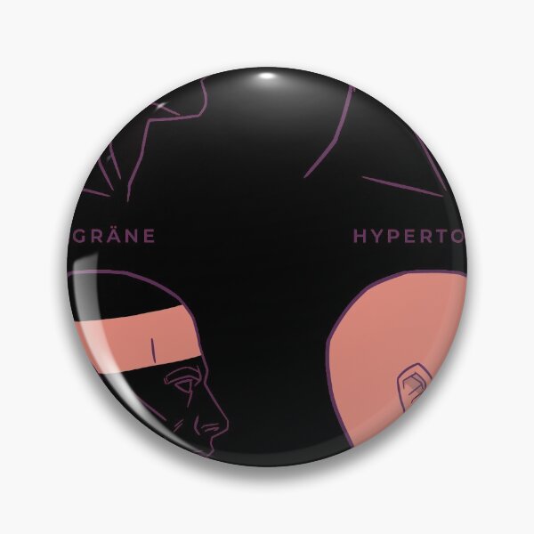 Item preview, funny stress german  designed and sold by pirminio.