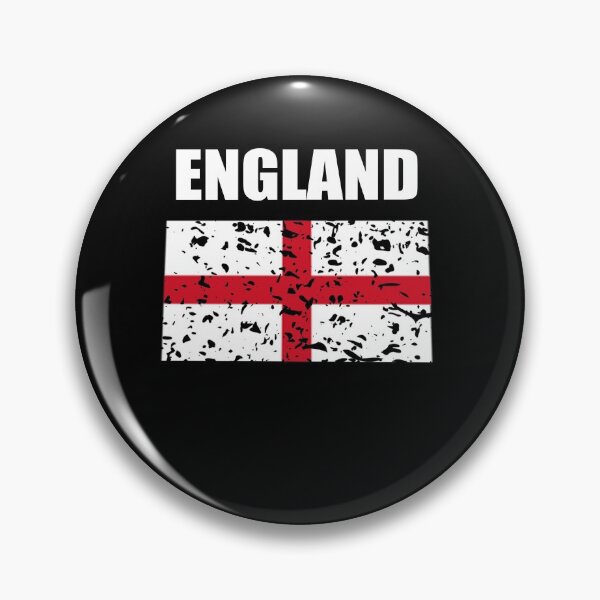 Item preview,  traveling through the UK to London. Ideal as a gift Gift idea for family and friends for vacation and travel. designed and sold by Dsigns.