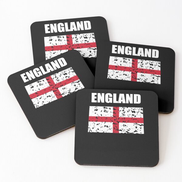 Item preview,  traveling through the UK to London. Ideal as a gift Gift idea for family and friends for vacation and travel. designed and sold by Dsigns.
