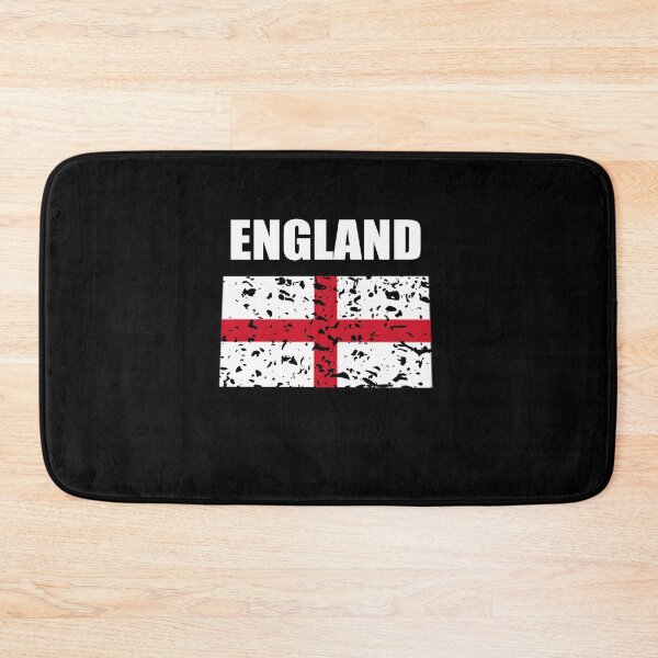 Item preview,  traveling through the UK to London. Ideal as a gift Gift idea for family and friends for vacation and travel. designed and sold by Dsigns.
