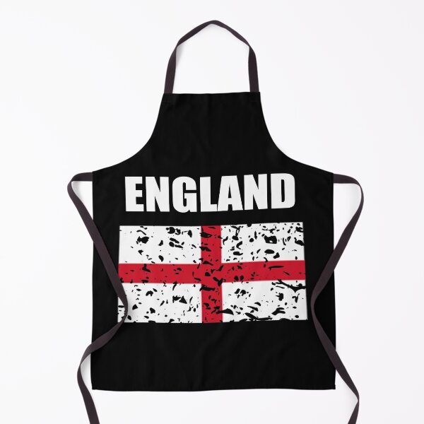 Item preview,  traveling through the UK to London. Ideal as a gift Gift idea for family and friends for vacation and travel. designed and sold by Dsigns.