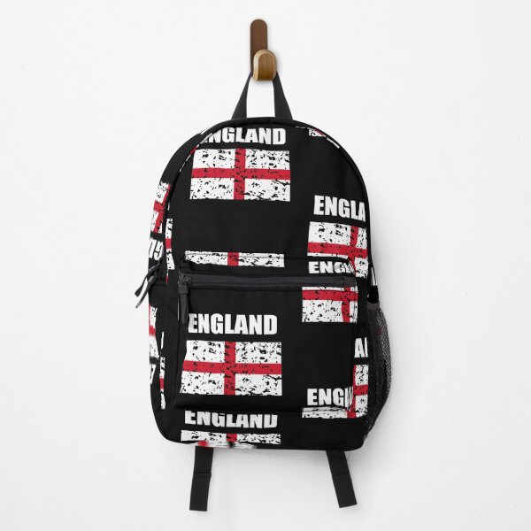 Item preview,  traveling through the UK to London. Ideal as a gift Gift idea for family and friends for vacation and travel. designed and sold by Dsigns.