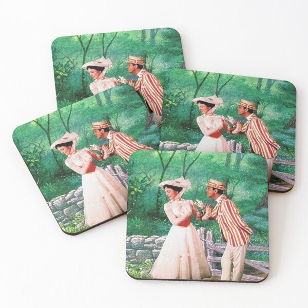 Item preview, Jolly Holiday designed and sold by greyhavens.