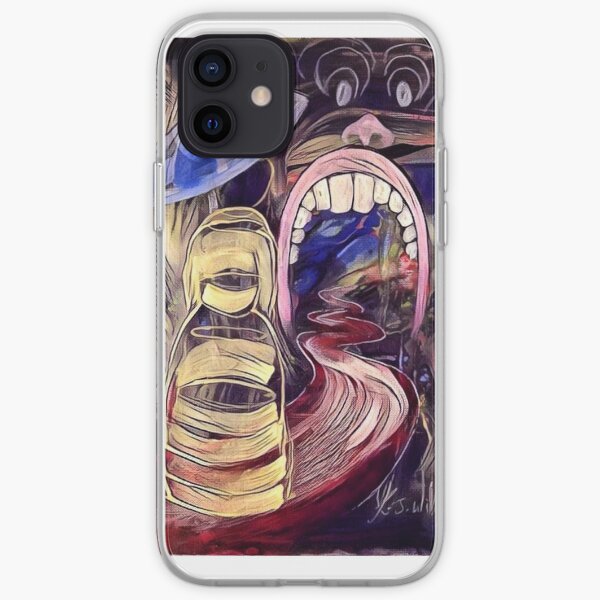 Rj Iphone Cases Covers Redbubble