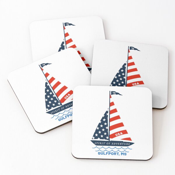 Item preview, Gulfport, Mississippi   designed and sold by positiveimages.