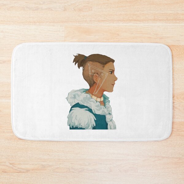 Artikelvorschau, Sokka entworfen und verkauft von letayl3.