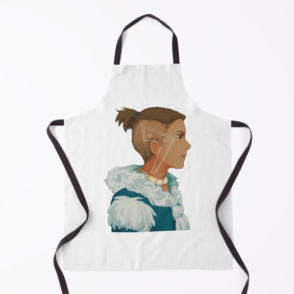 Item preview, Sokka designed and sold by letayl3.