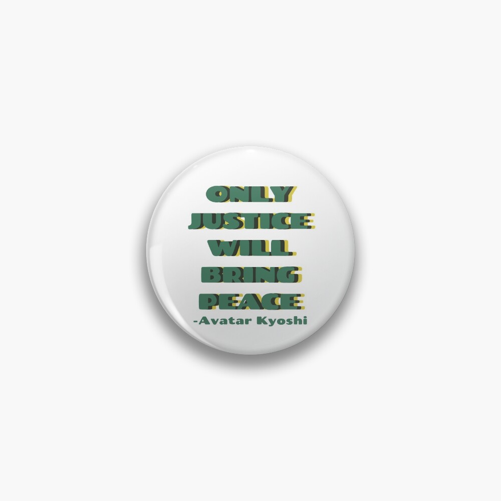 Item preview, Pin designed and sold by kellielam.