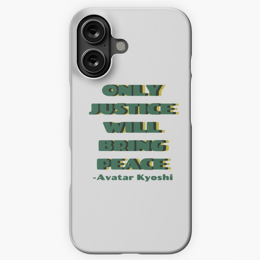 Item preview, iPhone Snap Case designed and sold by kellielam.