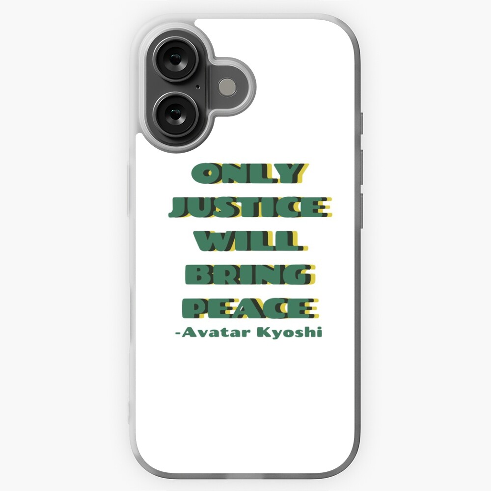 Item preview, iPhone Soft Case designed and sold by kellielam.