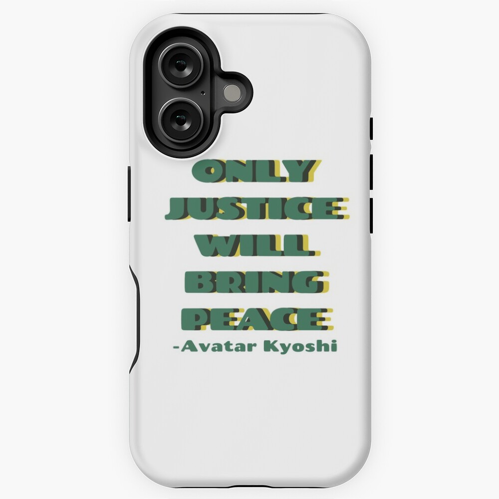 Item preview, iPhone Tough Case designed and sold by kellielam.