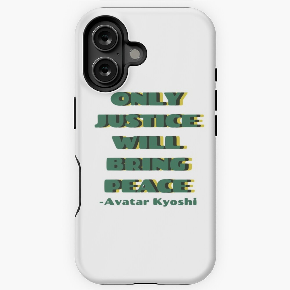 Item preview, iPhone Magsafe Tough Case designed and sold by kellielam.
