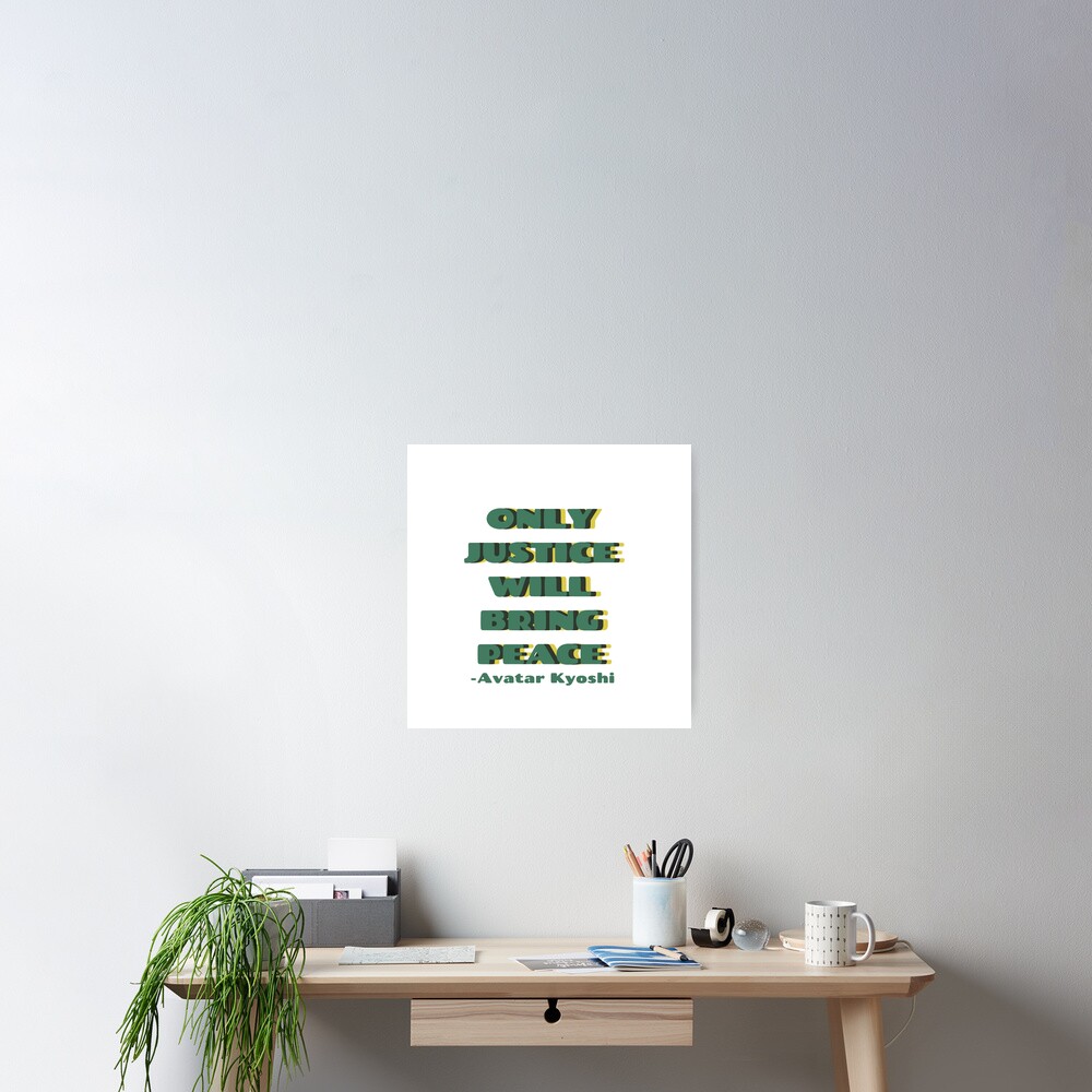 Item preview, Poster designed and sold by kellielam.