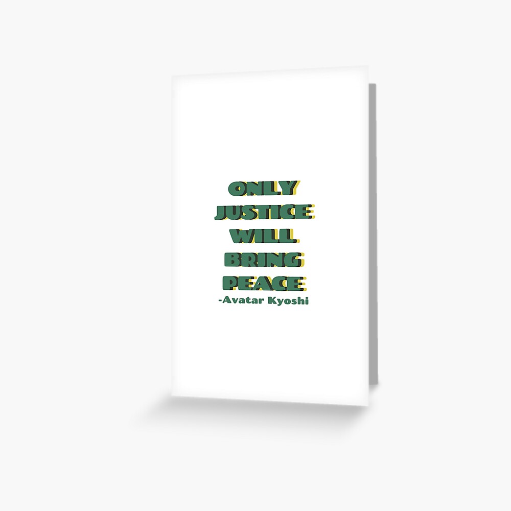 Item preview, Greeting Card designed and sold by kellielam.