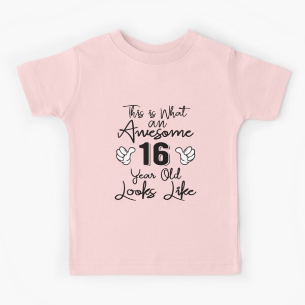 17 Of The Best Gifts For 10 Year Old Boys In 2019 - Smart Family Money - Foto 4