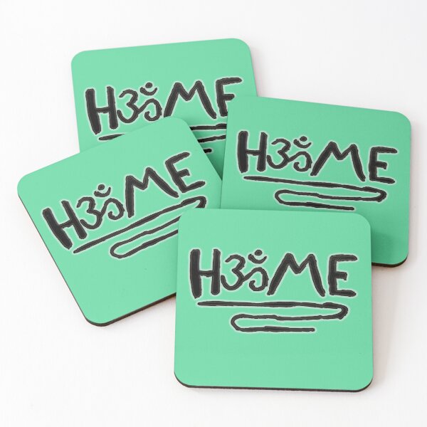 Item preview, Home designed and sold by Ian Wylie.