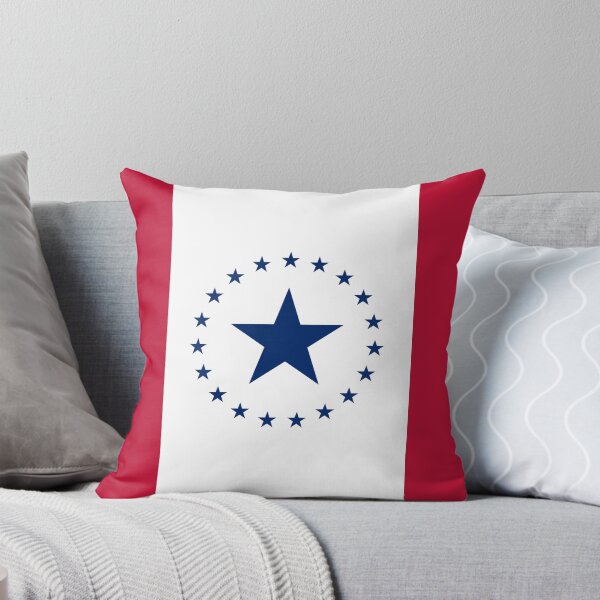 Item preview, Mississippi State NEW Flag #5 designed and sold by SalahBlt.