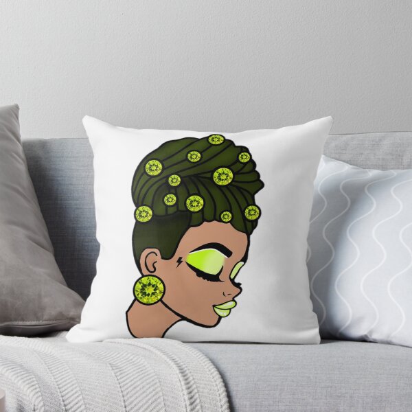 Item preview, Peridot Girl designed and sold by Lexi Twilley.