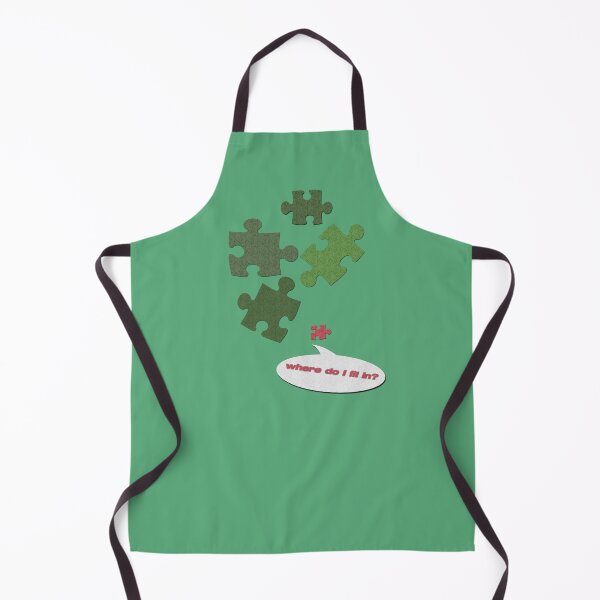 Item preview, Pieces designed and sold by amak.