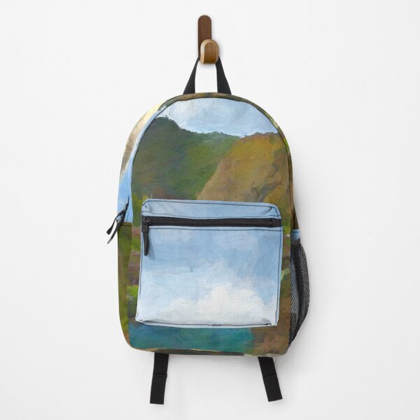 Item preview, painting designed and sold by FelpoStore.