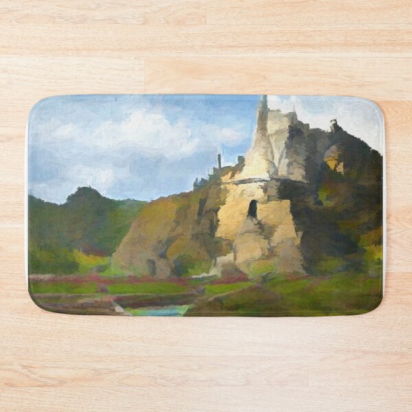 Item preview,  painting designed and sold by FelpoStore.