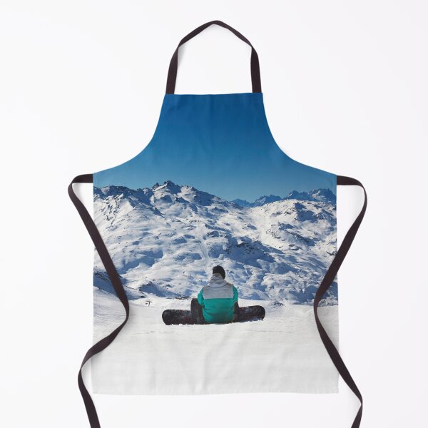 Item preview, Calm before the Storm designed and sold by ernest123.