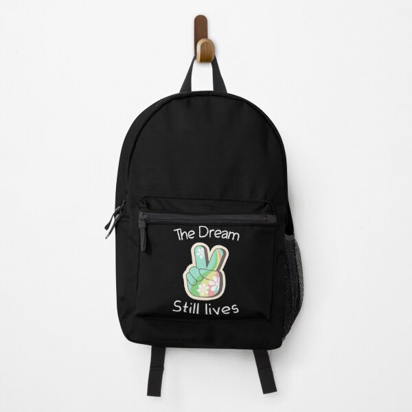 Item preview, The Dream Still lives designed and sold by Nielsendk.
